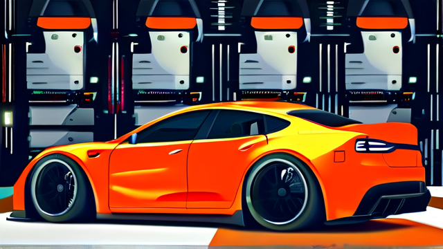 制度建立指南：建立企业级ANSYS仿真软件证管理制度